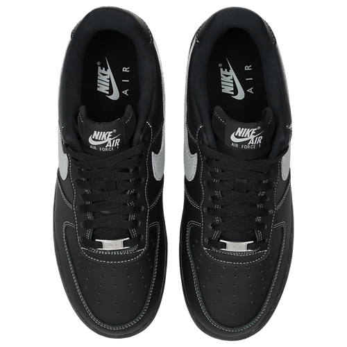 NIKE HQ2037-006