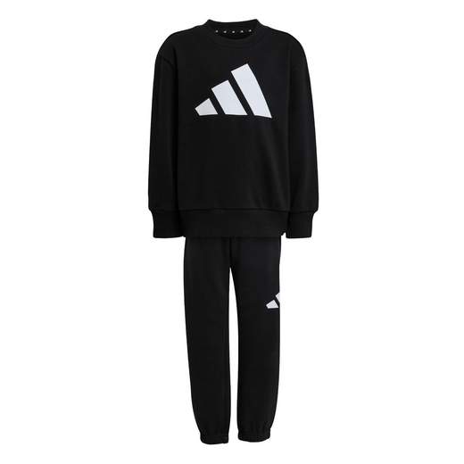 ADIDAS LK BL FL JOG