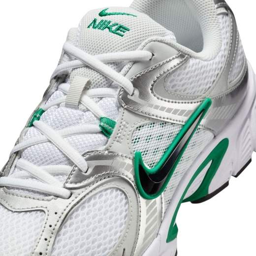 NIKE HQ6411-107