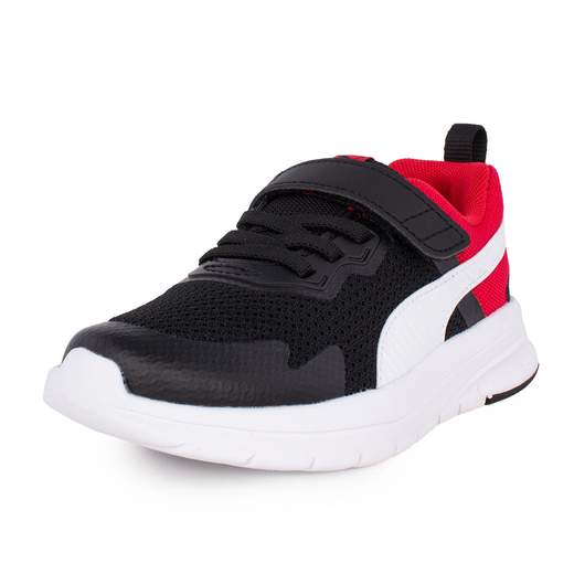 PUMA EVOLVE RUN MESH AC+ PS