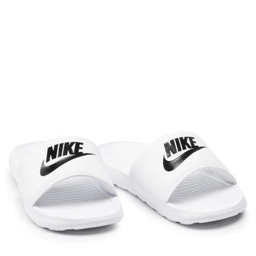 NIKE VICTORI ONE SLIDE