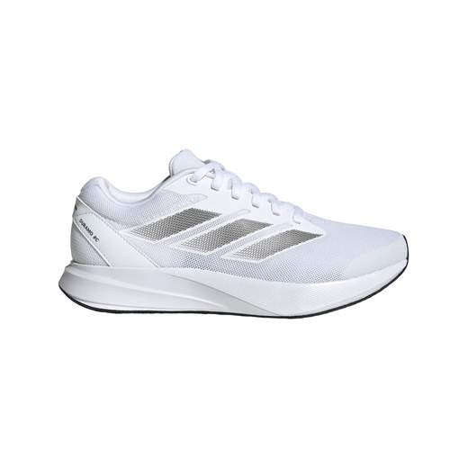 ADIDAS DURAMO RC W