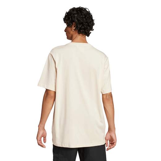 SKELETON TR TEE