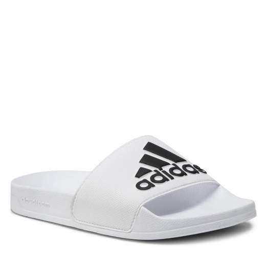 ADIDAS GZ3775