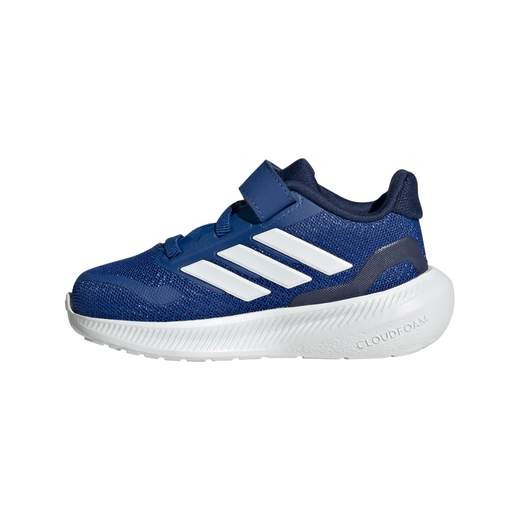 ADIDAS JP5154