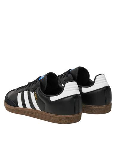 ADIDAS IE3676