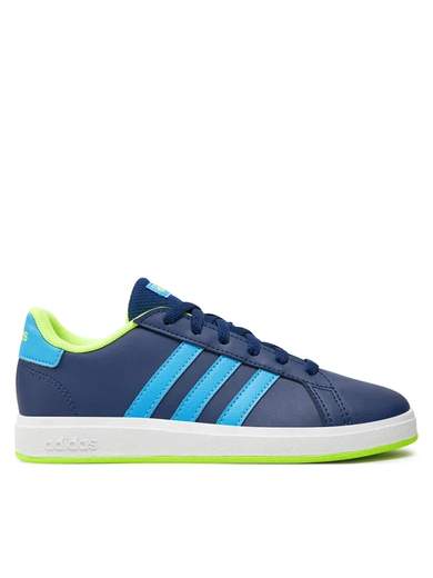 ADIDAS GRAND COURT 2.0 K