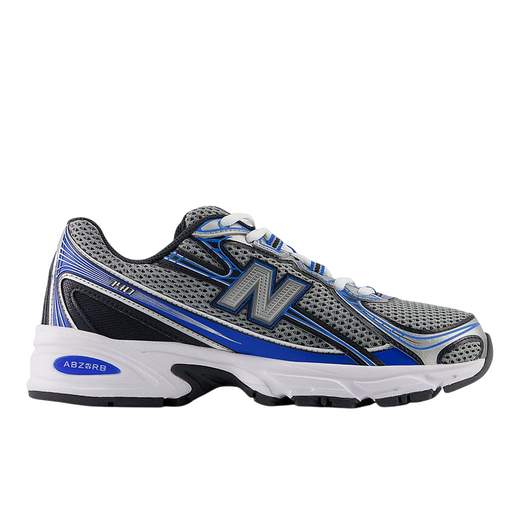 NEW BALANCE 740