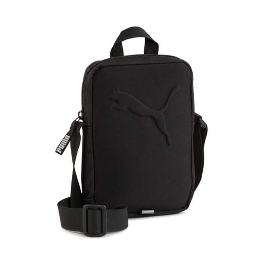 PUMA BUZZ PORTABLE