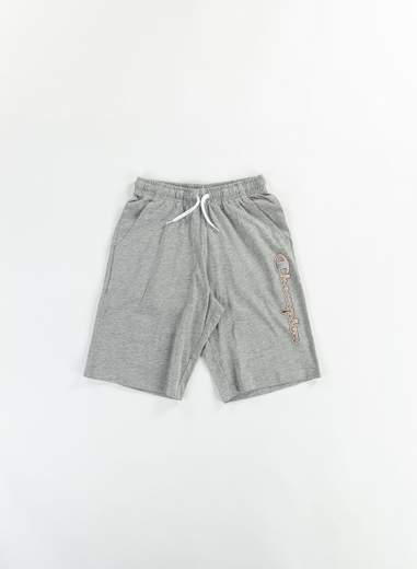 CHAMPION 305983