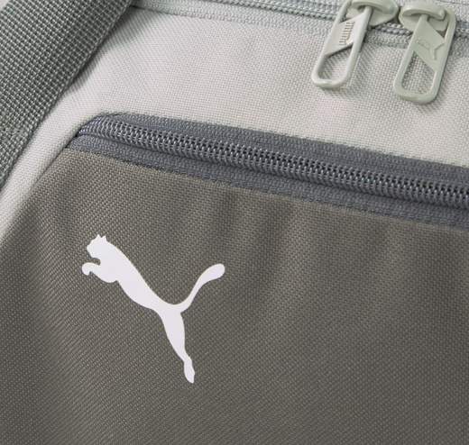 PUMA 079231-04