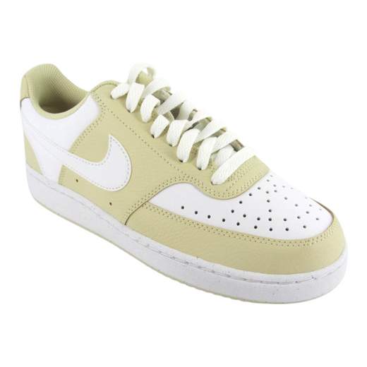 NIKE HM9862-200