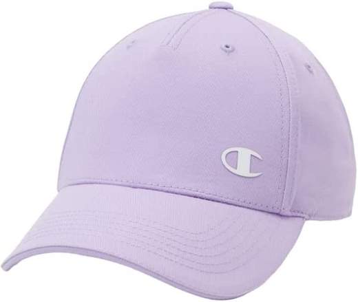 CHAMPION BASEBALL CAP
