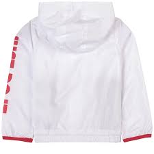 KEY ITEM JDIWINDBREAKER