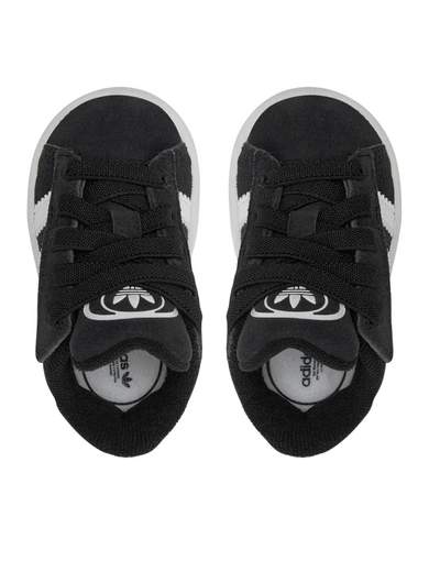 ADIDAS JI4335