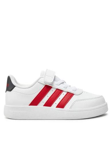 ADIDAS BREAKNET 2.0 EL C