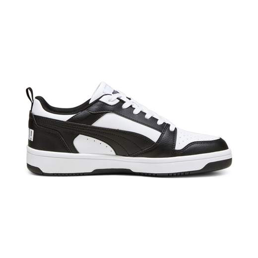 PUMA REBOUND V6 LOW