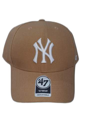 SNAPBACK NEW YORK YANKEES