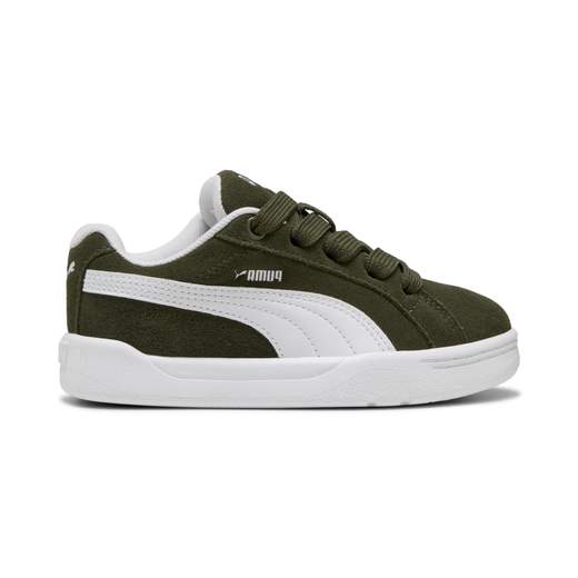 PUMA PARK LIFESTYLE EASY SD PS