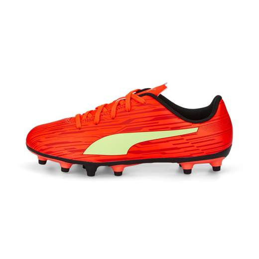 PUMA 106576-07