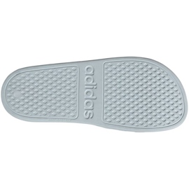 ADILETTE AQUA