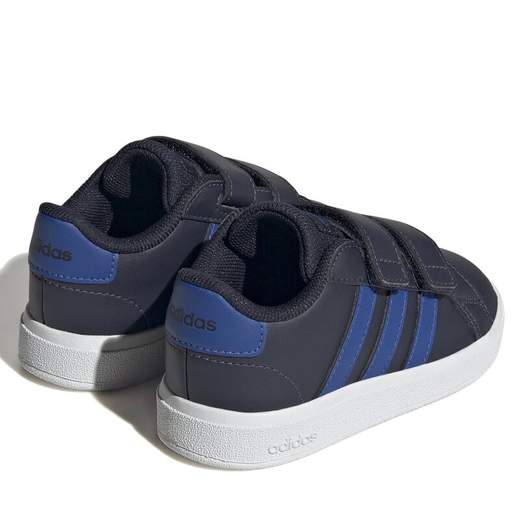 ADIDAS GRAND COURT 2.0 CF I