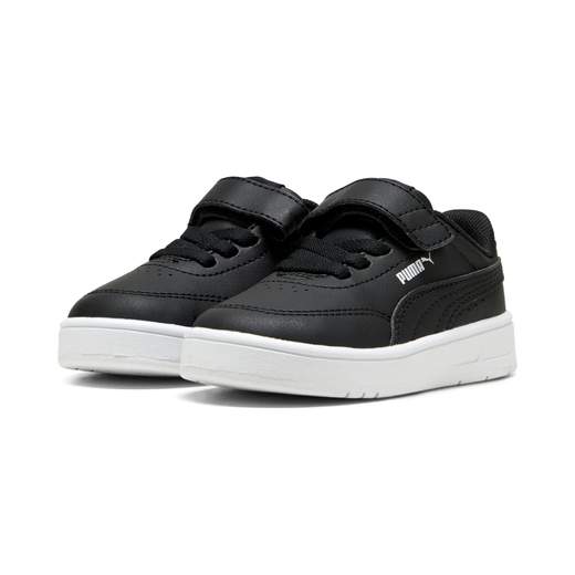 PUMA COURT CLASSIC CLEAN AC+INF