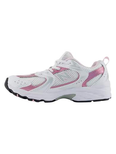 NEW BALANCE PZ530RK