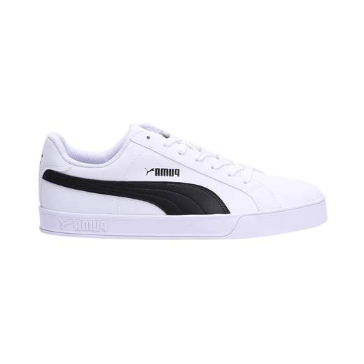 PUMA SMASH VULC