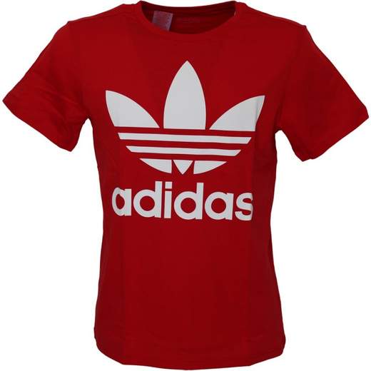 ADIDAS TREFOIL TEE