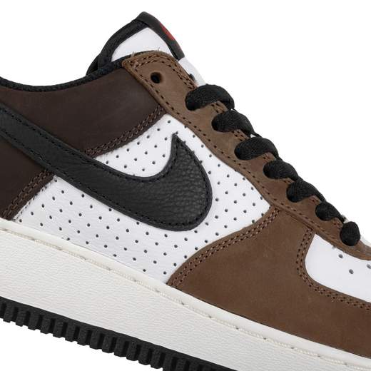 NIKE HJ4323-100
