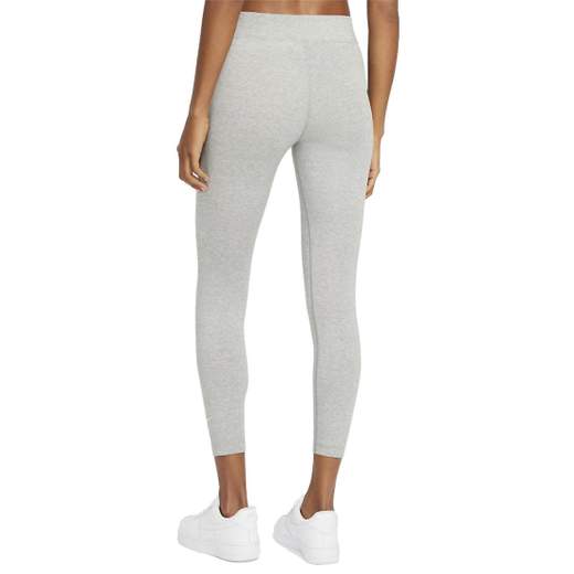 W NSW ESSNTL 7/8 MR LGGNG