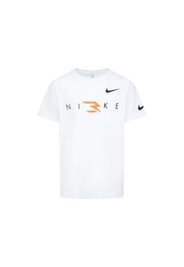 NIKE B NSW TEE JDI SWOOSH