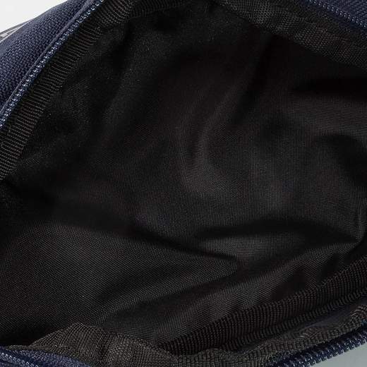 CORE WAIST BAG