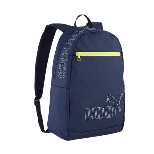 PHASE BACKPACK II