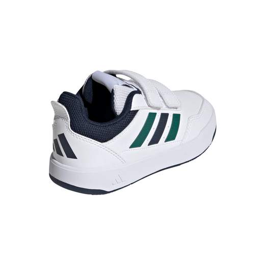 ADIDAS KI6507