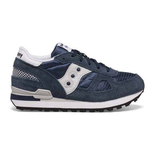 SAUCONY SHADOW ORIGINAL