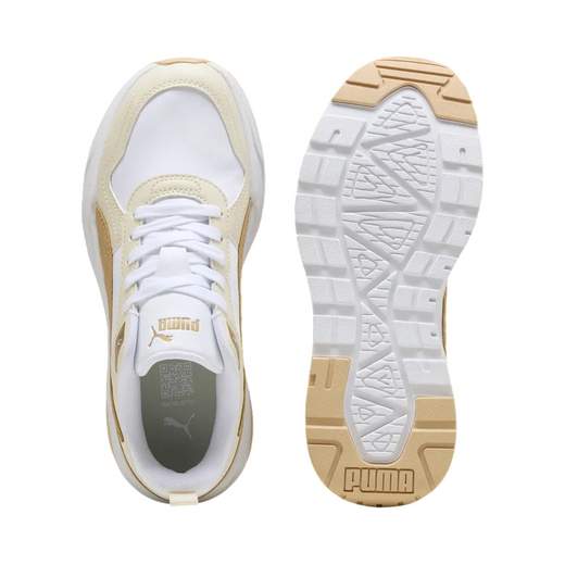 PUMA 400704-02