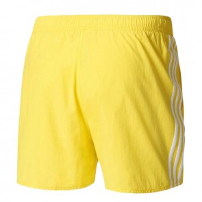 ADIDAS 3SA SHORT VSL
