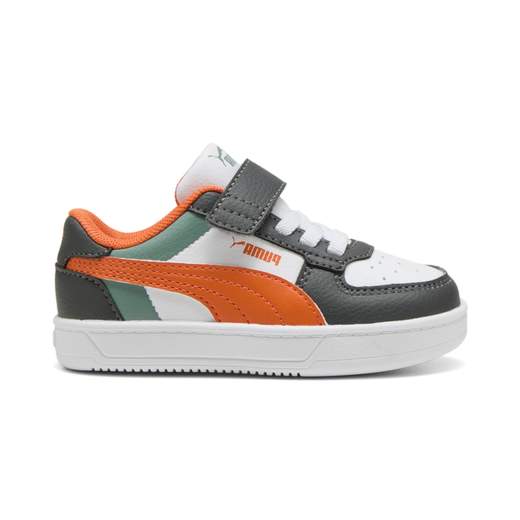 PUMA CAVEN 2.0 BLOCK AC+ PS