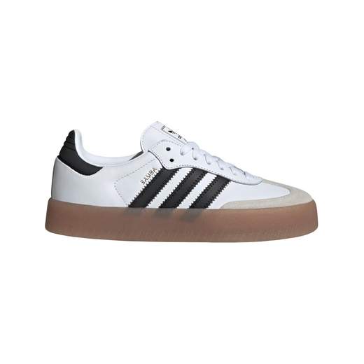 ADIDAS CAMPUS 00S