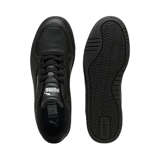 PUMA 404484-02