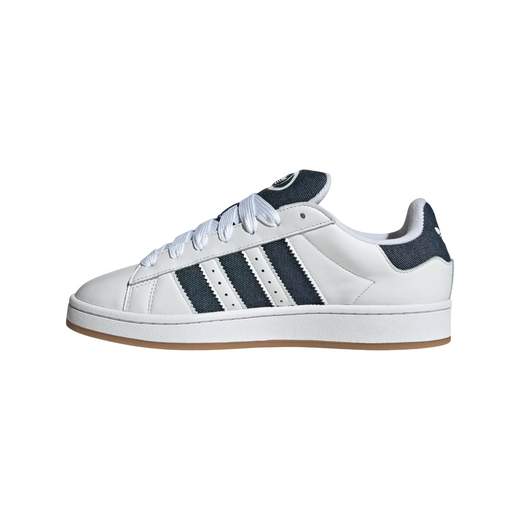 ADIDAS JQ7439
