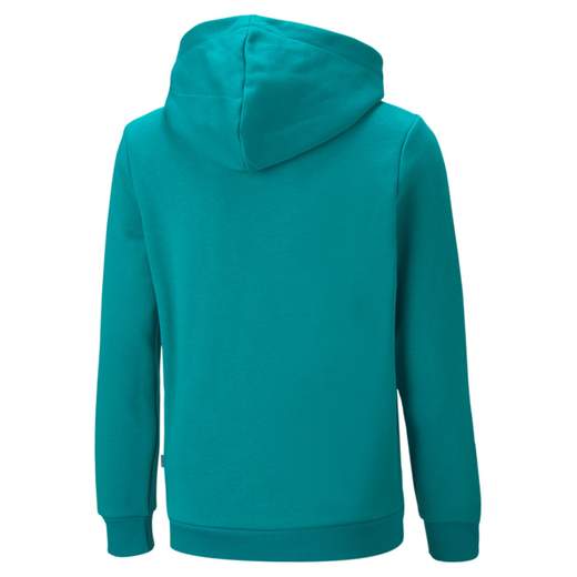 PUMA 586987