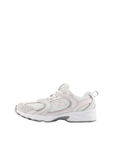 NEW BALANCE P5304AU