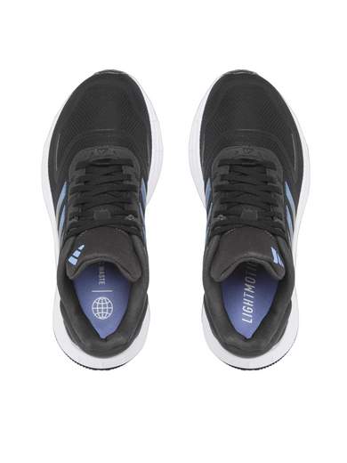 ADIDAS DURAMO 10