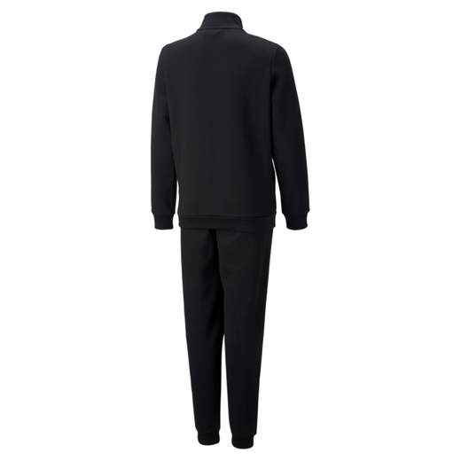 TAPE SWEAT SUIT