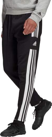ADIDAS GT6642