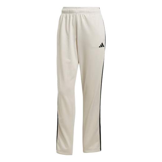 ADIDAS JY1769