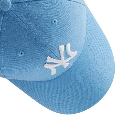 SNAPBACK NEW YORK YANKEES